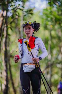 BIB: 
                            <button type="button" onclick="openModal(19506298)" class="btn btn-primary btn-sm float-right btn-popup" data-toggle="modal" data-target=".modal-high-quality">
                        <i class="fas fa-shopping-cart"></i> Add to Cart
                    </button>
                                            <button type="button" onclick="isThisMe(19506298, true)" class="btn btn-success btn-sm float-right btn-popup btn-isme hidden" data-toggle="tooltip" data-placement="bottom" title="นี่คือรูปของคุณใช่ไหม คลิกที่นี่เพื่อเอาเข้าอัลบั้ม">
                        <i class="fas fa-plus"></i> Add to album
                    </button>
                    <button type="button" onclick="isThisMe(19506298, false)" class="btn btn-warning btn-sm float-right btn-popup btn-isnotme hidden">
                        <i class="fas fa-ban"></i> Remove from album
                    </button>